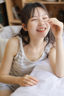 血战阿拉曼
