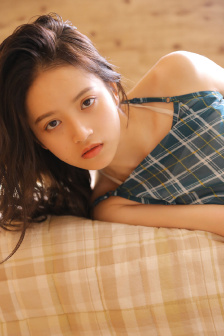 父亲与女儿传宗接代的句子