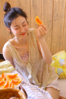神探狄仁杰4下载