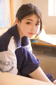 护士的秘密伦理
