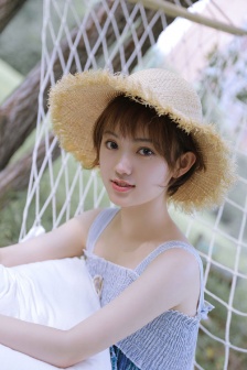 谁输了去谁家受罚抽阴可处置男生