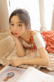 禁止的爱3伦理