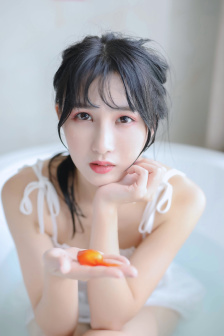 我的绝色老板娘阅读