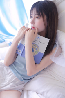 功勋柳云龙电视剧全集在线观看